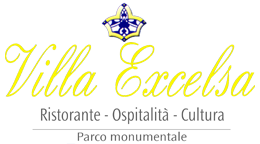 logo-villa-excelsa-4-grey