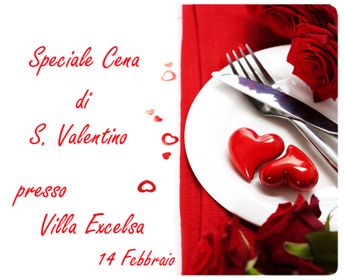 san-valentino-speciale