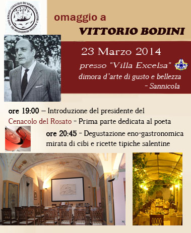 cenacolo_del_rosato_25_marzo_villa_excelsa_evento_omaggio_vittorio_bodini