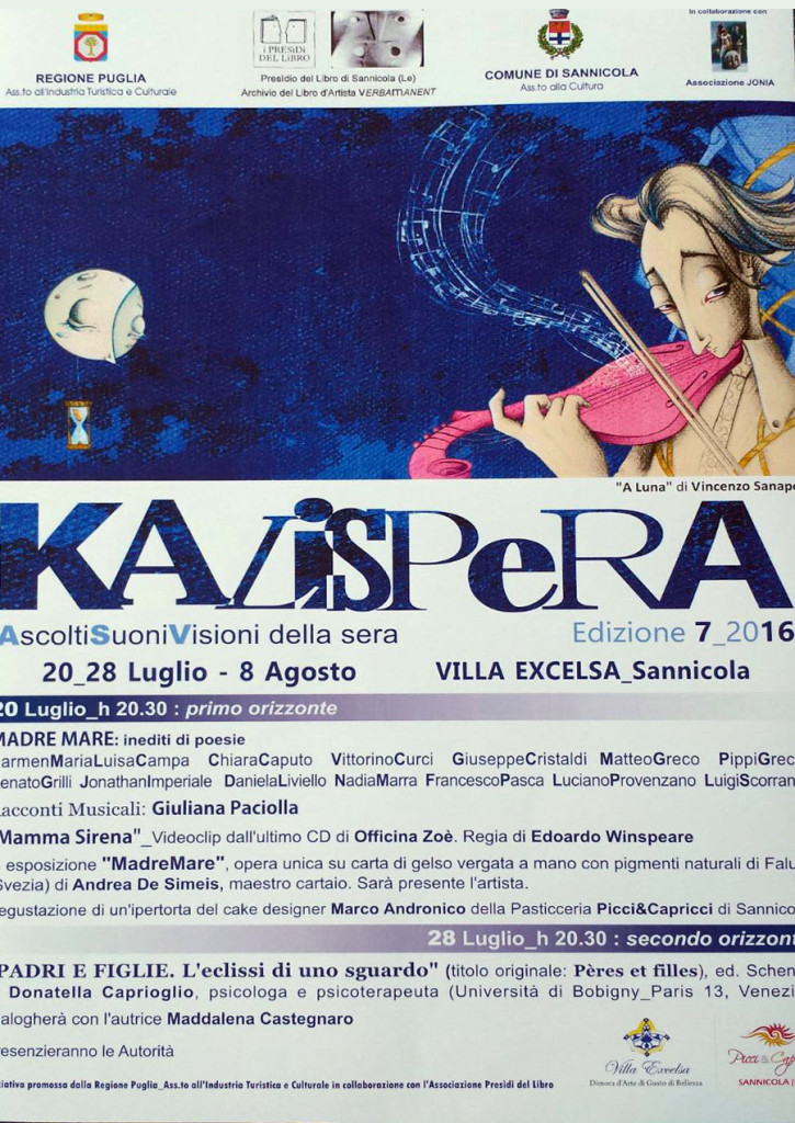 kalispera_7_2016_villa_excelsa