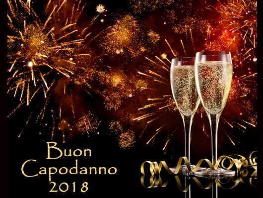 capodanno-2018