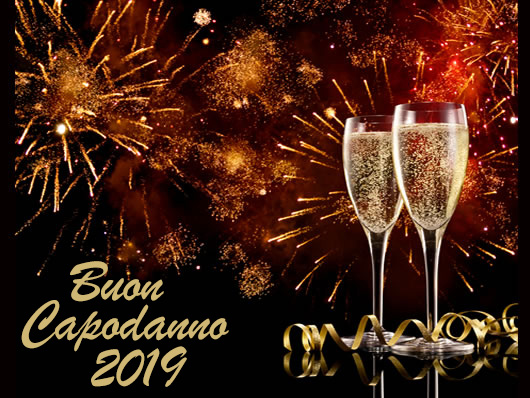 capodanno-2018