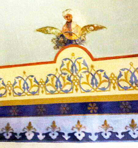 affresco4