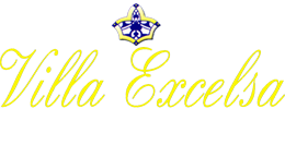 Villa Excelsa